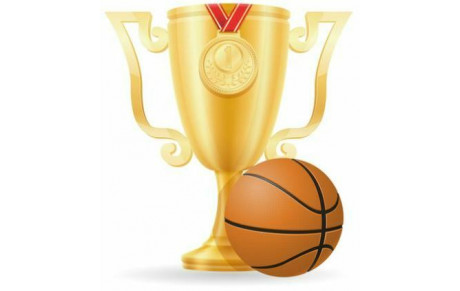 COUPE &amp; CHALLENGE DE L'ANJOU JEUNES